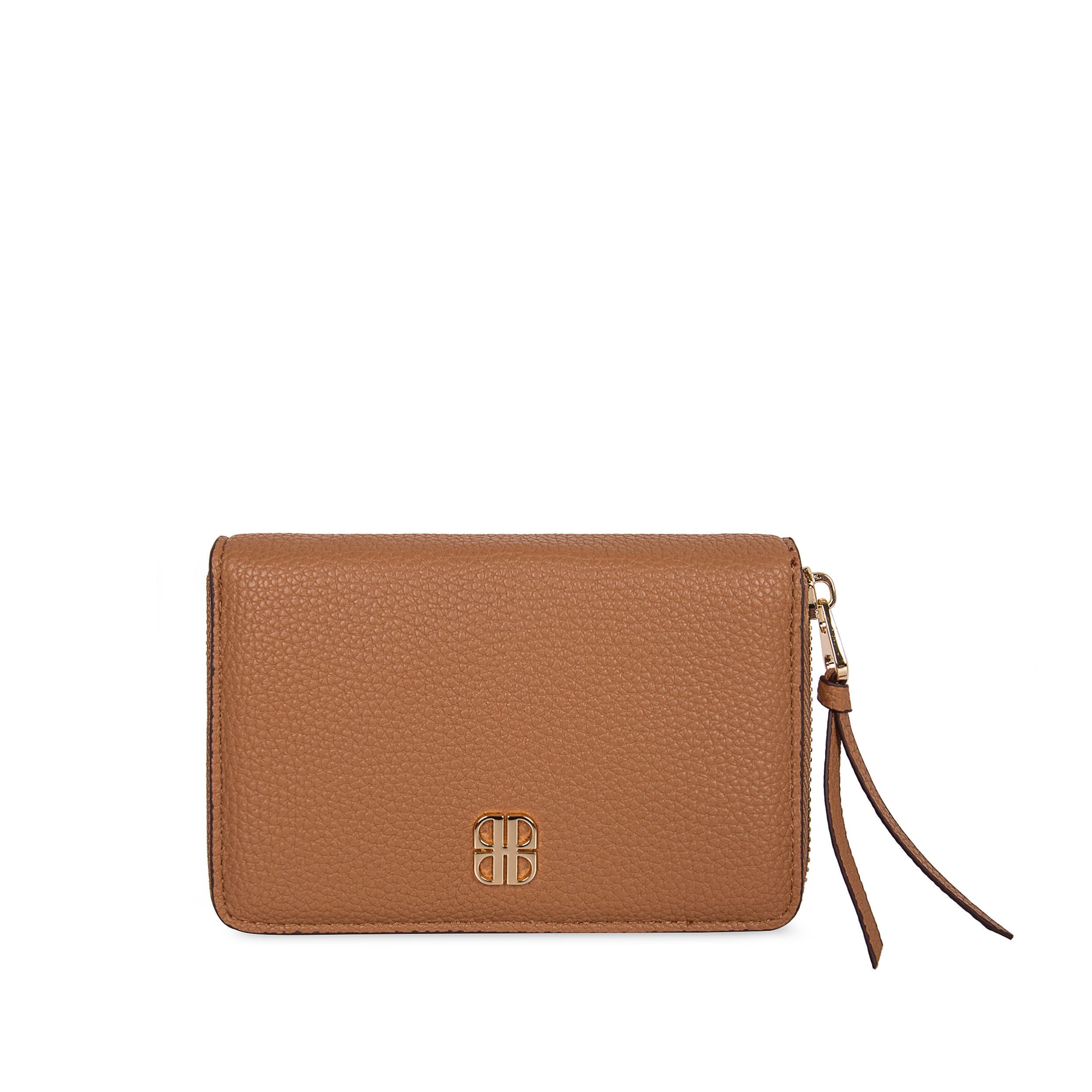 cognac portefeuilles