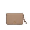 taupe portefeuilles