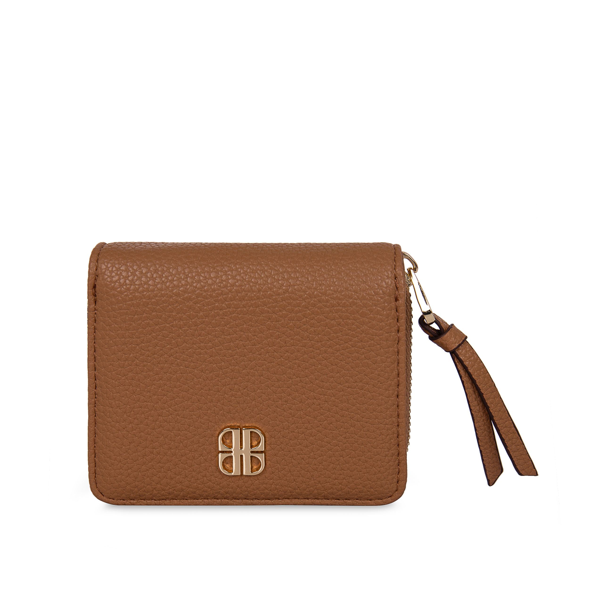 cognac portefeuilles