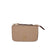 taupe portefeuilles