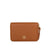 cognac portefeuilles