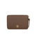 taupe portefeuilles