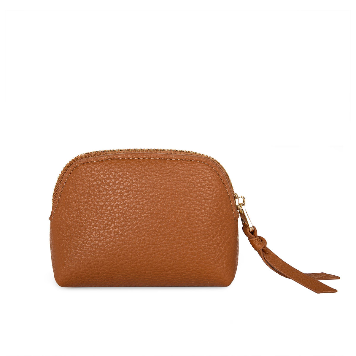 cognac portefeuilles