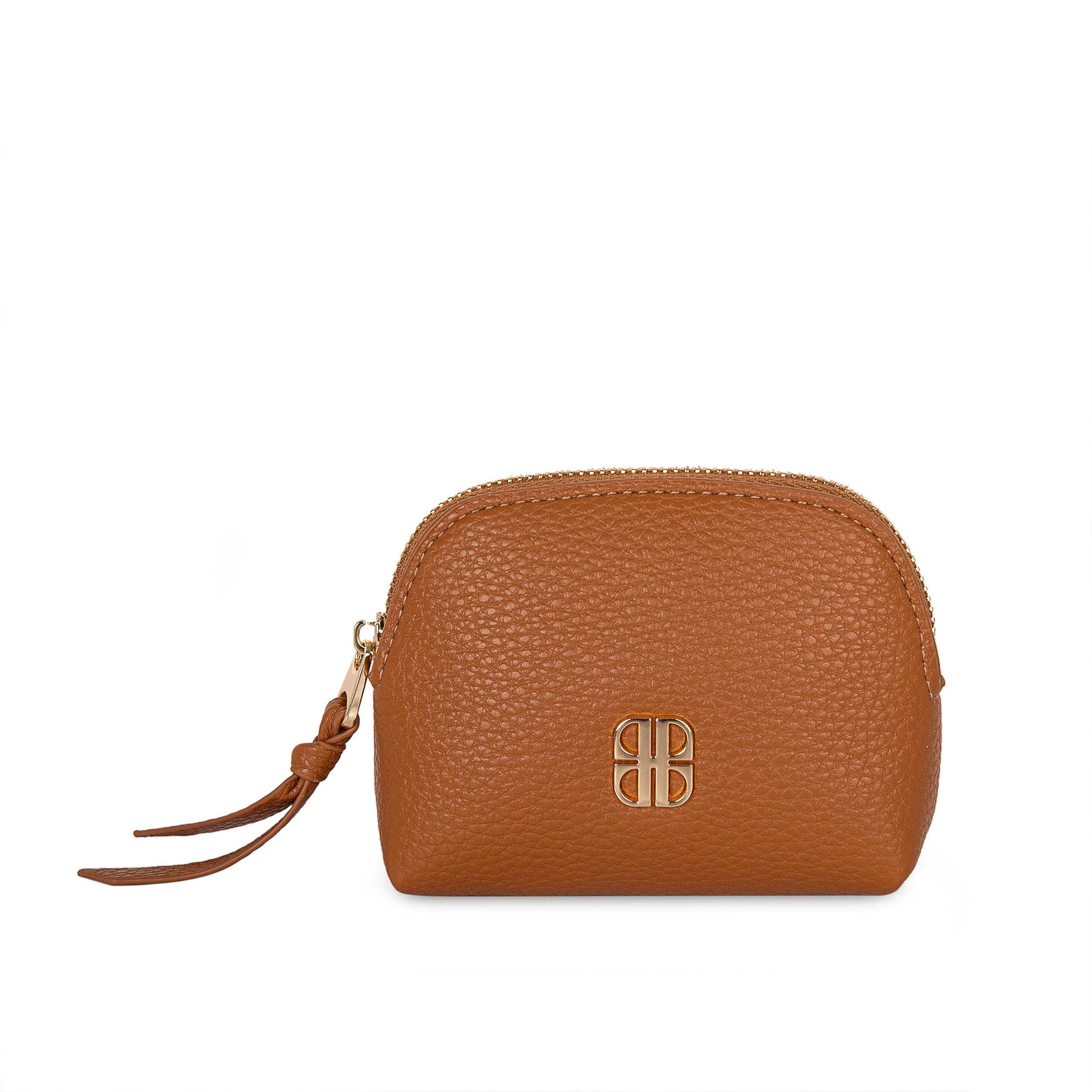 cognac portefeuilles