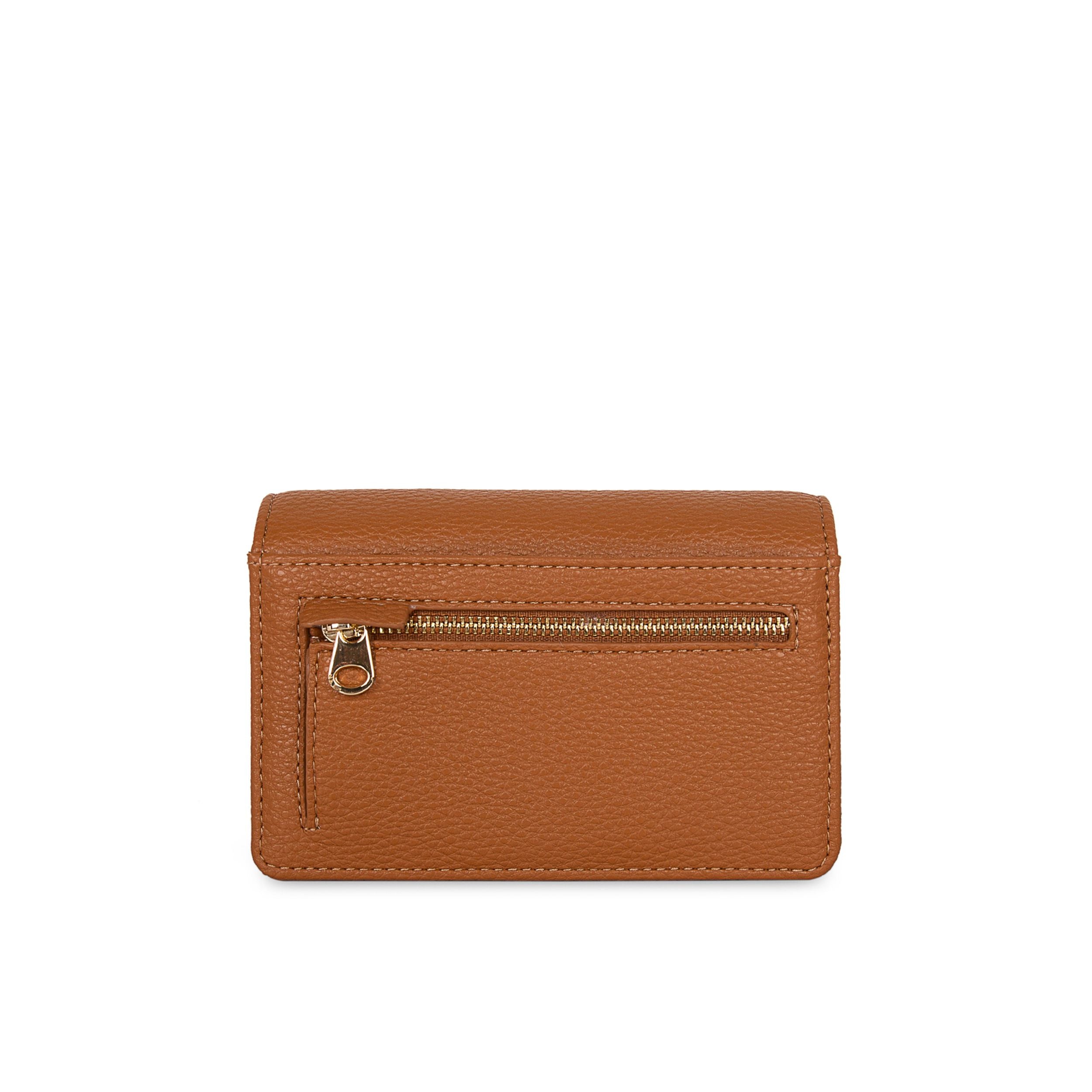 cognac portefeuilles