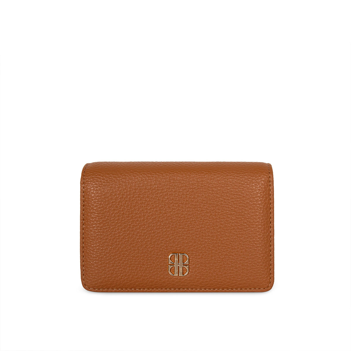 cognac portefeuilles