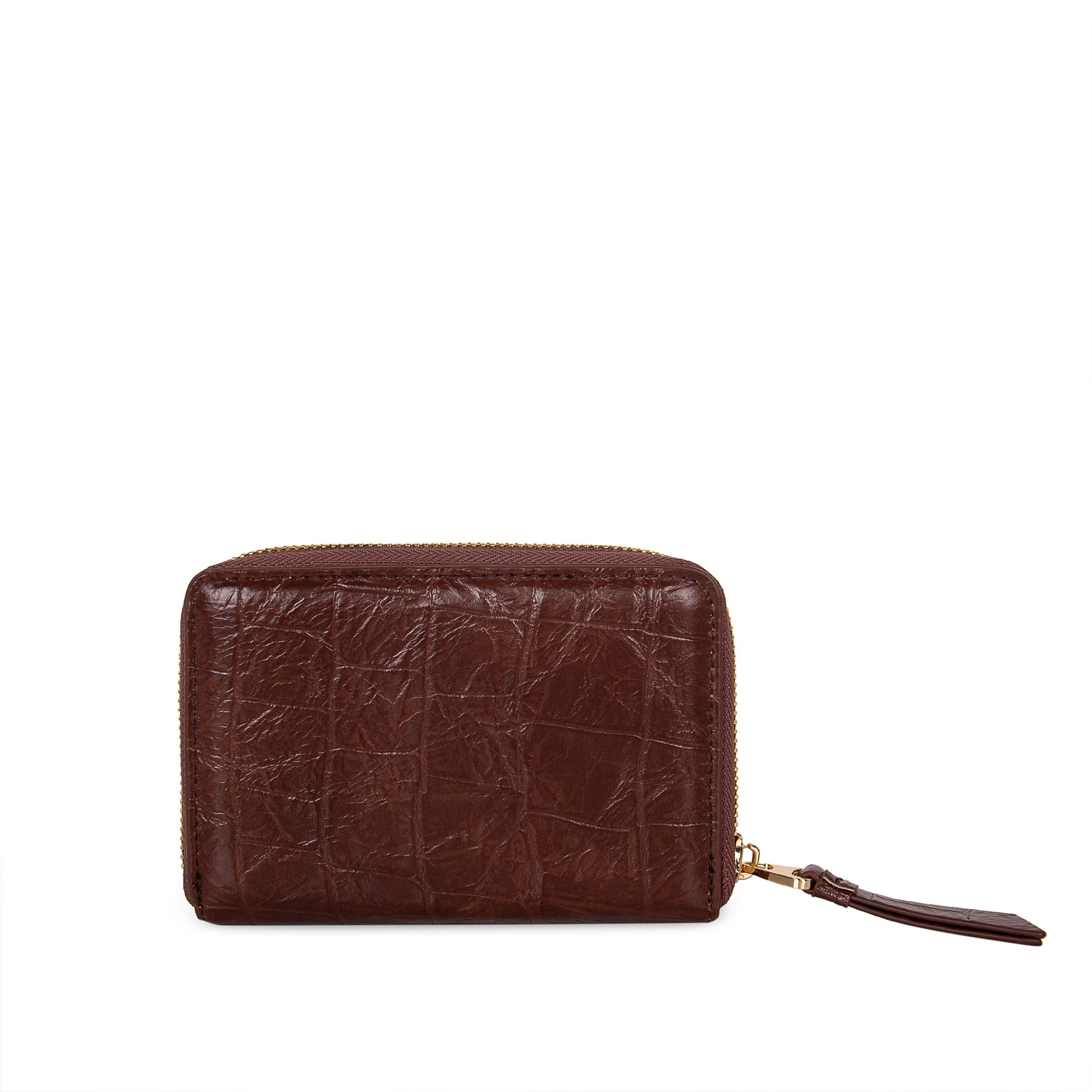 cognac portefeuilles