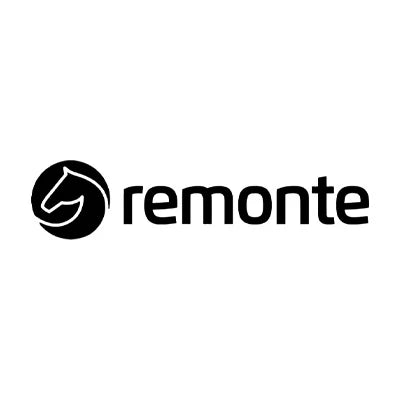 Remonte