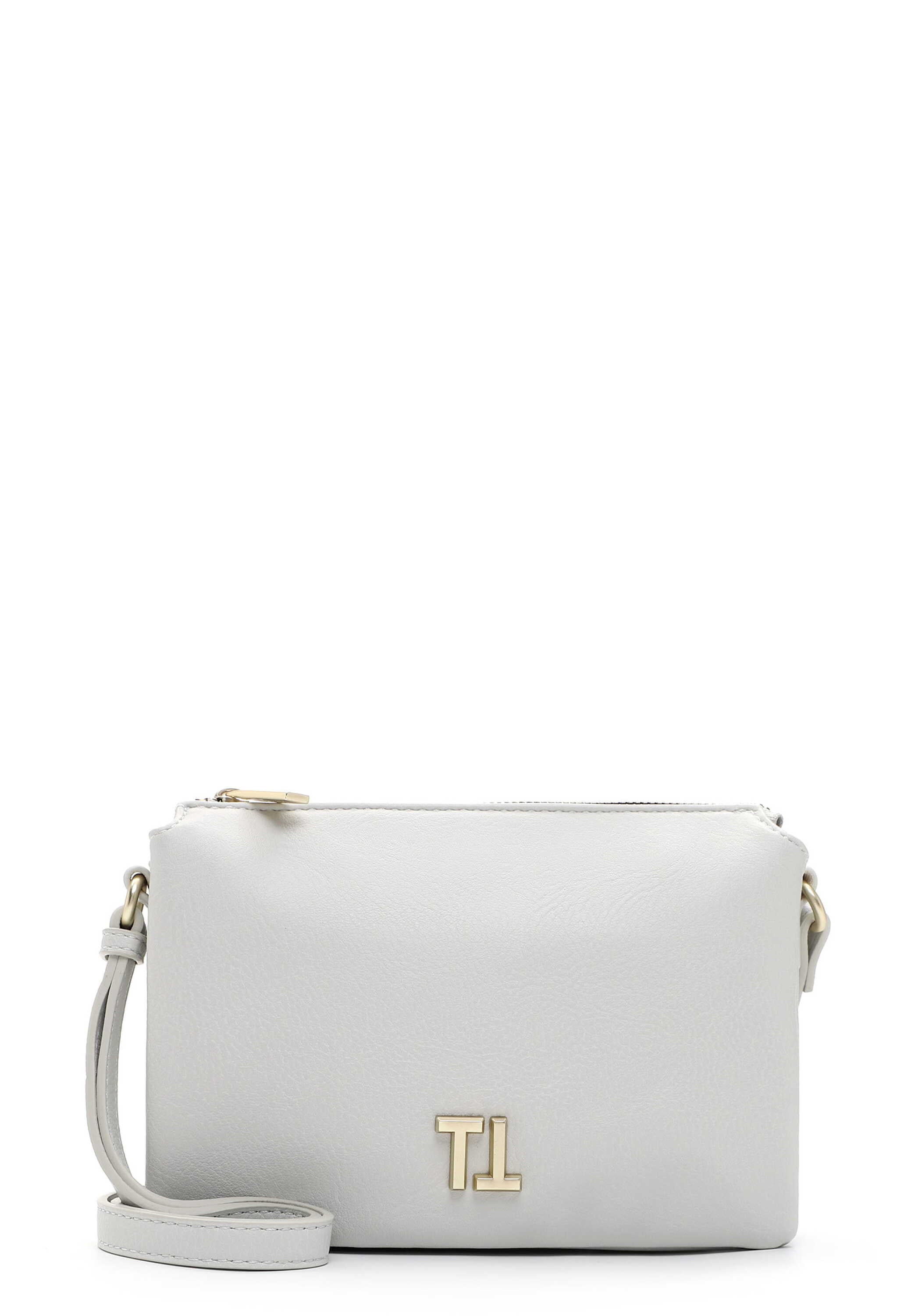 Witte crossbody