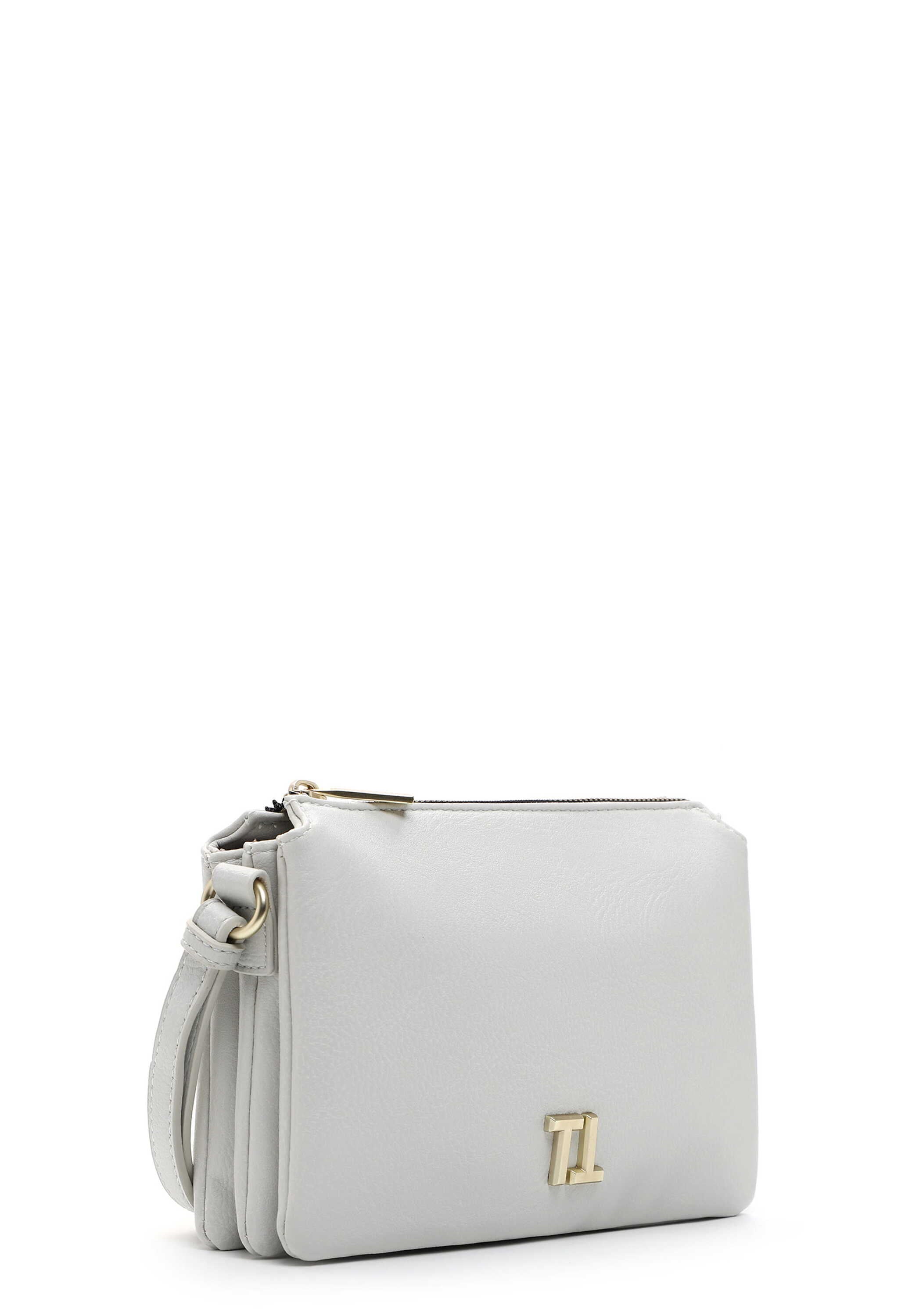 Witte crossbody