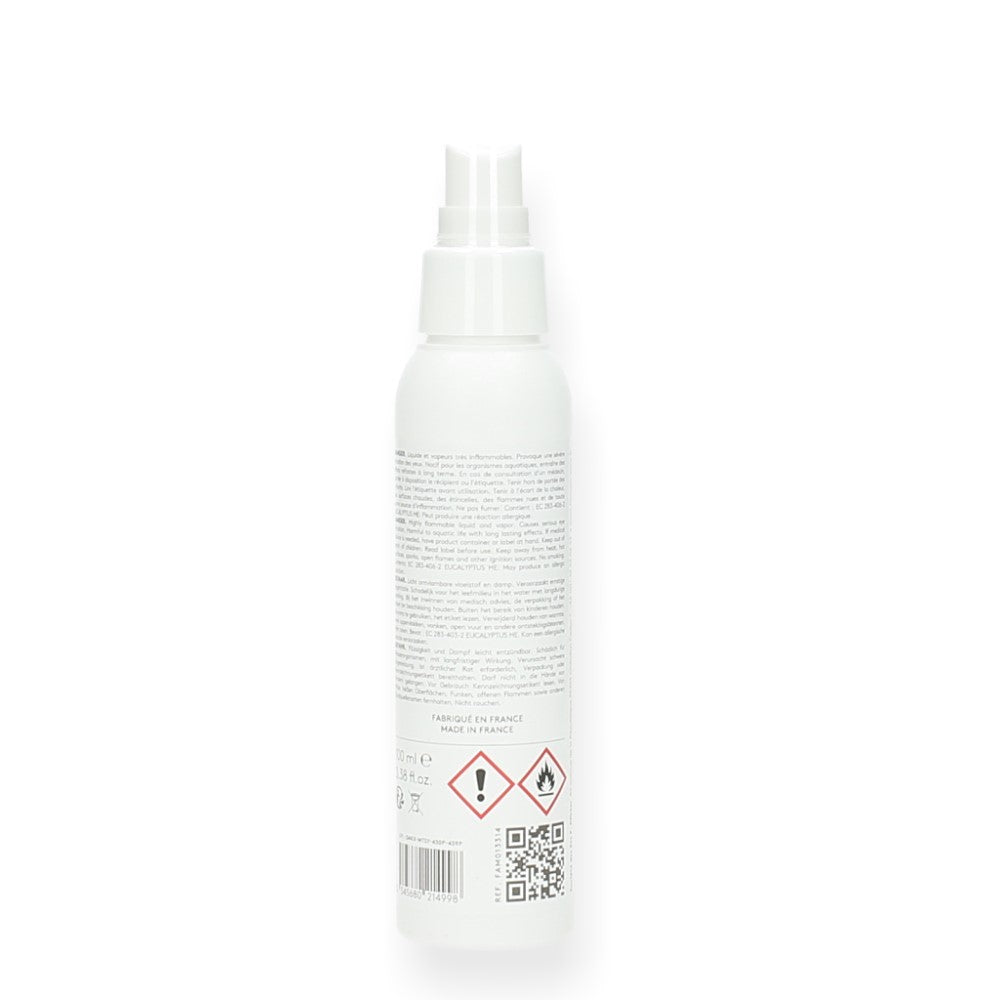 Shoe Deo