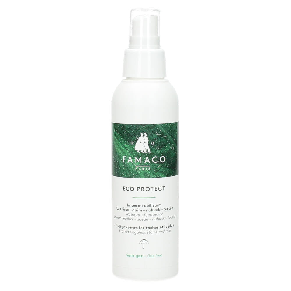 Eco Protect Spray