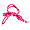 fuxia veter 110 cm