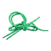 groene veter 65 cm