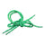 groene veter 65 cm