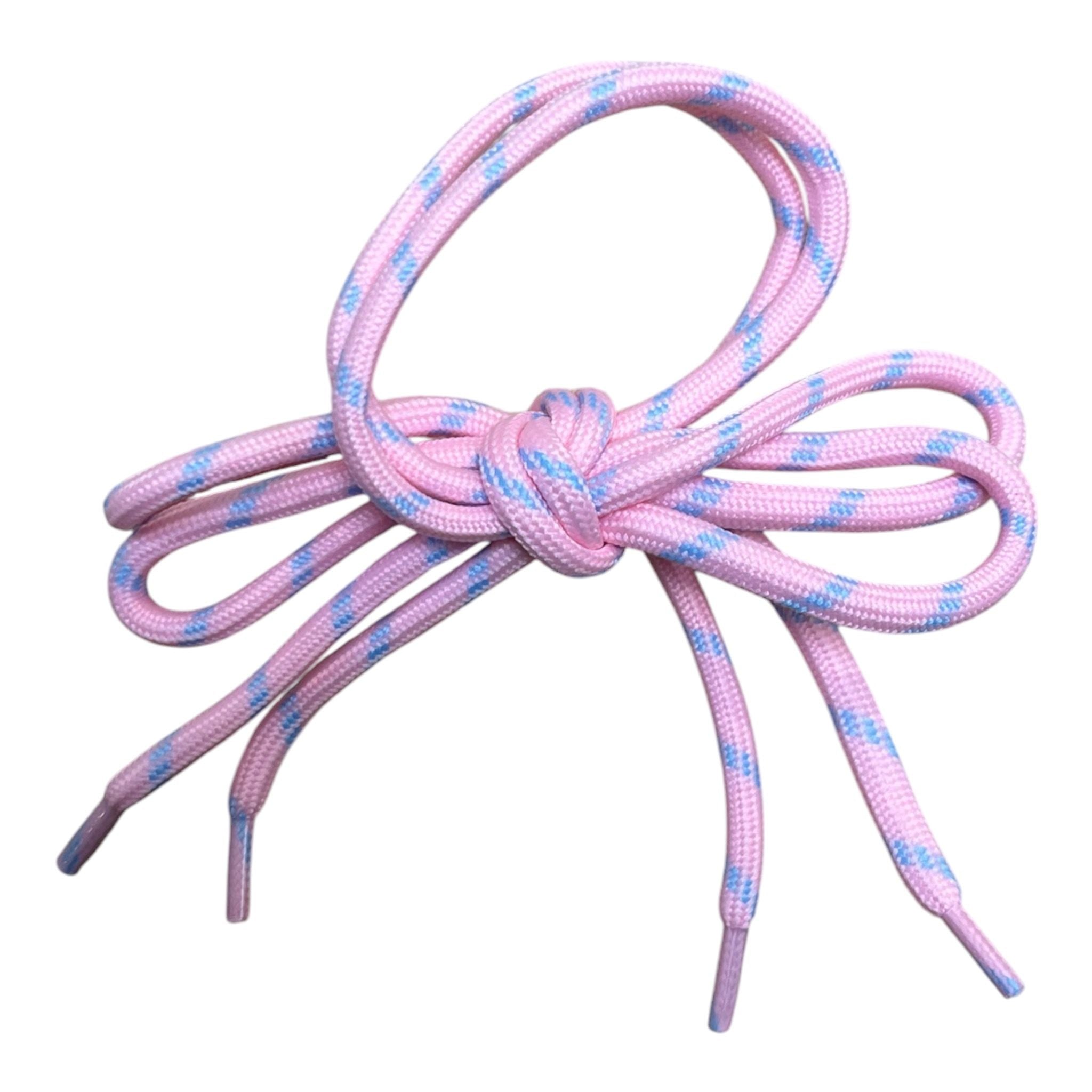 roze veter 110 cm