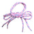 roze veter 110 cm