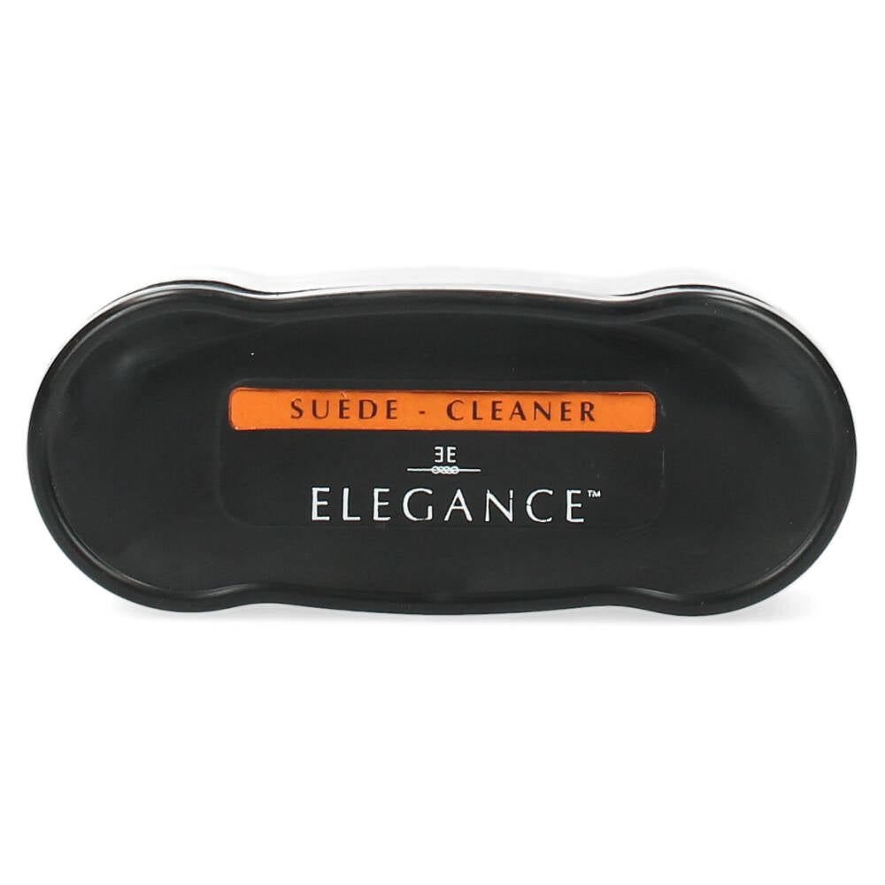 Suède cleaner