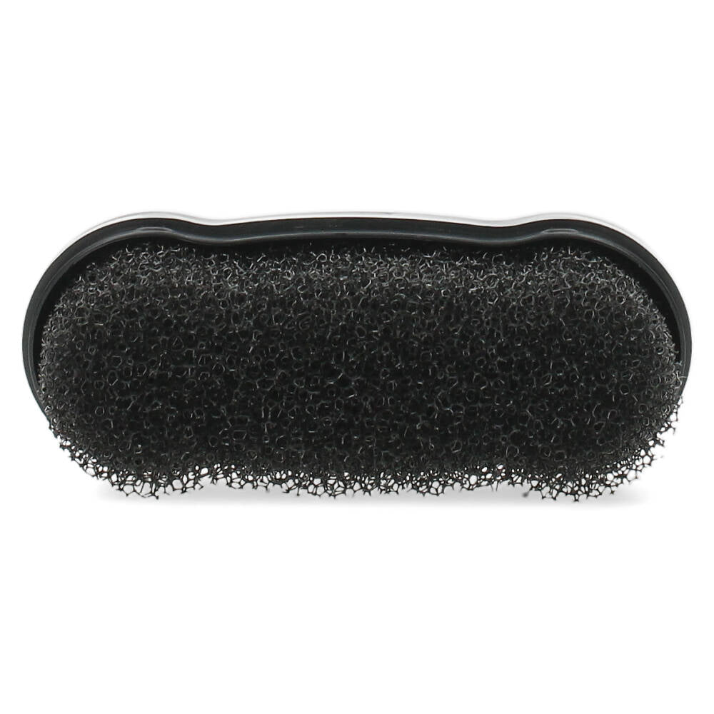 Suède cleaner