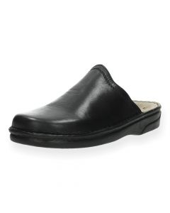 Heren slippers online kopen | Collectie 2020| Bent.be