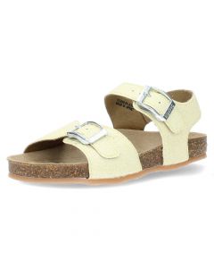 kousen pin vasthouden Kipling sandalen online kopen | Gratis verzending | Bent.be