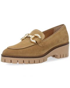 Loafers voor dames online kopen | Collectie 2020| Bent.be