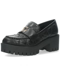 Loafers voor dames online kopen | Collectie 2020| Bent.be
